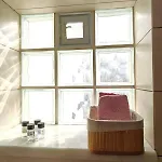 Orchidea Flat