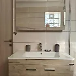 Orchidea Flat Apartment