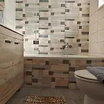 Orchidea Flat Apartment Tripoli