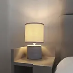 Orchidea Flat Apartment Tripoli