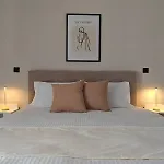Orchidea Flat Tripoli