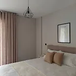 Apartment Orchidea Flat