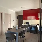 Orchidea Flat Tripoli