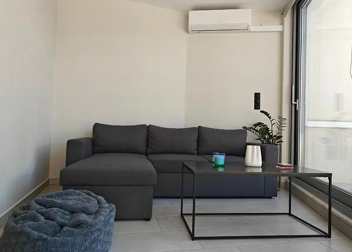 Orchidea Flat Апартаменты *